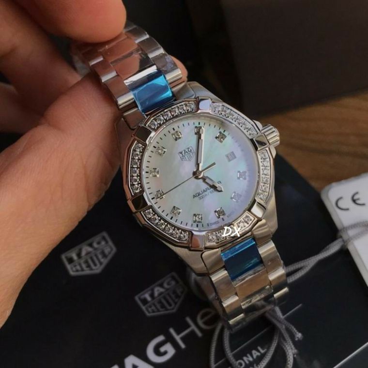 Tag Heuer Watches Women _SKU4191tag-heuer-32mm-18mm-2nms1309